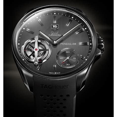 tag heuer pendulum replica watch|tag heuer grand carrera pendulum.